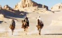 نكات مثبت فیلم سینمایی محمد رسول الله(ص)