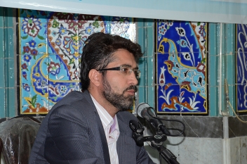 برگزاری جشنواره های ملی رویکردهای فرهنگی بزرگی را در کاشان رقم زده است