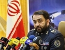 استقرار رادار فتح ۱۴ در نقاط پدافندی؛ برگزاری رزمایش پدافندی در اواخر پاییز