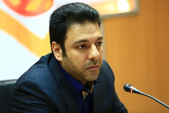 شب نکوداشت بزرگان و رونمایی از گنجینه‌های مستند ایران