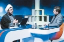 «شب آسماني» با بي‌تدبيري هوا شد