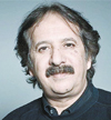 يك شروع اكران جهاني موفق