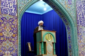 مردم استان بوشهر هیچ‌گاه جنایات انگلیس را نمی‌بخشند