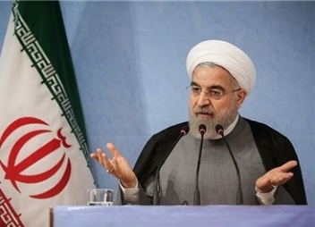 کشورهای مسلمان منطقه چرا در دام افتاده و از تروریست‌ها حمایت می‌کنند/ تأسیس رژیم صهیونیستی بر اساس ترور بوده است