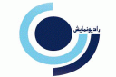 پخش نمایش رادیویی«دو ظرف سوپ» به کارگردانی اکبر زنجان پور از رادیو نمایش