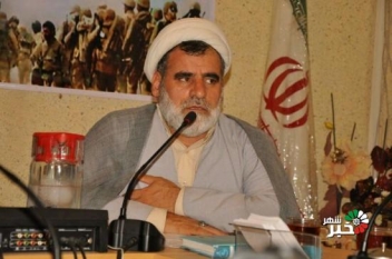 هفته دفاع مقدس یادآور رشادت ها، ایثار و جانفشانی های جوانان مومن و انقلابی است