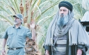 فریاد «لبیک یاحسین» در استقبال از «رستاخیز»
