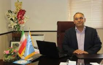 مرکز طب ورزش تا 2 هفته آینده افتتاح می‌شود / راه‌اندازی رشته تربیت بدنی دختران در اردبیل