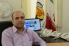 تولید 18هزار و 637گیگاوات ساعت برق در نیروگاه ه های استان