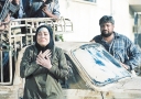 يك هفته خوب با «كيميا»