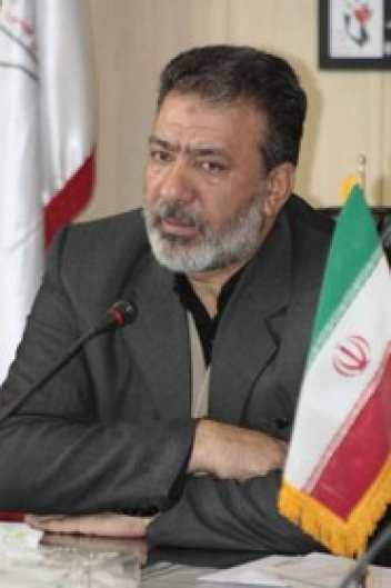 اشتغال به تحصیل 3 هزار فرزند شاهد در مدارس و دانشگاه‌های استان