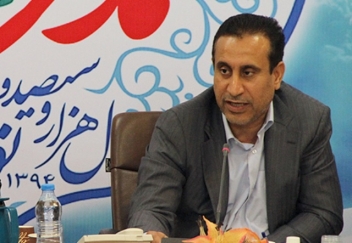 هیچ مقوله ای بالاتر از حفظ جان شهروندان نیست