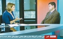 بي‌بي‌سي دوباره «غلط كردم» را تمرين كرد