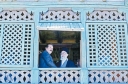 «محمد رسول‌الله(ص)» اكران جهاني خود را آغاز مي‌كند