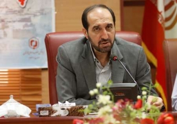 بیش از 210هزار واحد مسکونی روستایی در خوزستان غیر مقاوم اند