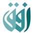 پخش «مكان امن» از شبكه افق