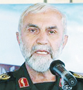 آزادسازي خرمشهر از زبان شهيد همداني در شبكه افق آزادسازي خرمشهر از زبان شهيد همداني در شبكه افق