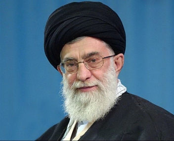 پیام رهبرانقلاب در پی فاجعه مصیبت‌بار در سرزمین منا