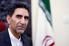 برنامه پنج ساله توسعه شهر کرمانشاه برای اولین بار تدوین می‌شود