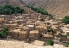 ۱۱ میلیاردتومان برای بازسازی روستاهای مرزی کرمانشاه تصویب شد