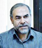 امريكا گرگ است يا ميش؟