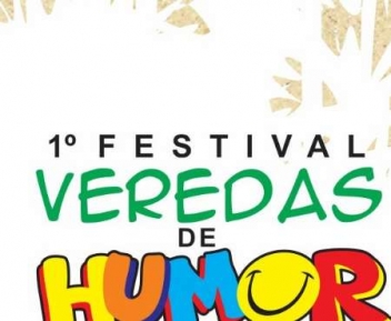 دریافت جایزه منتخب جشنواره بین المللی طنز برزیل توسط کارتونیست سنندجی