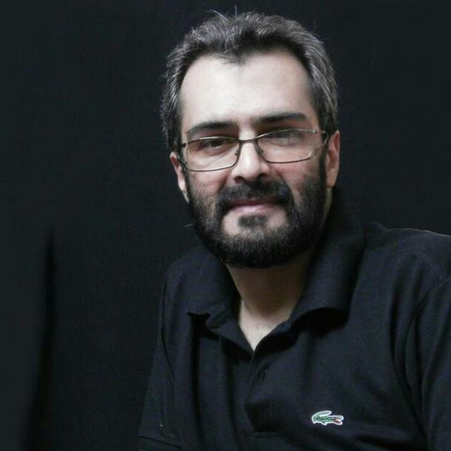 سرب و سيمان «شفارود» در ريههاي گيلان سرب و سيمان «شفارود» در ريههاي گيلان