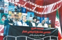 مسئولان ارشاد گفتند كمك‌نكردن به عمار دستور از بالا بود
