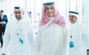 فوتبال عليه شيخ سلمان جنايتکار