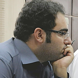 آپشن «انگل زدايي» براي كرسنت فعال نيست آپشن «انگل زدايي» براي كرسنت فعال نيست