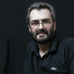 سرنوشت گنگ درياچه در توافق مبهم مديران! سرنوشت گنگ درياچه در توافق مبهم مديران!
