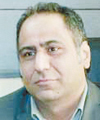 چرا قيرفروش بدهكار، صادركننده نمونه فرش ميشود؟ چرا قيرفروش بدهكار، صادركننده نمونه فرش ميشود؟