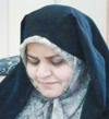 از امام حسين(ع) تا حماسه از امام حسين(ع) تا حماسه
