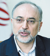 نامه «فصل الخطاب»