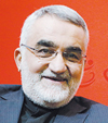 نامه «فصل الخطاب»