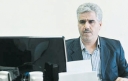 جشنواره‌ها معلق گرديد اما سينماها همچنان باز هستند!