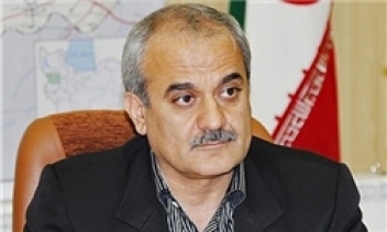 35 منطقه نمونه گردشگری دراستان کردستان