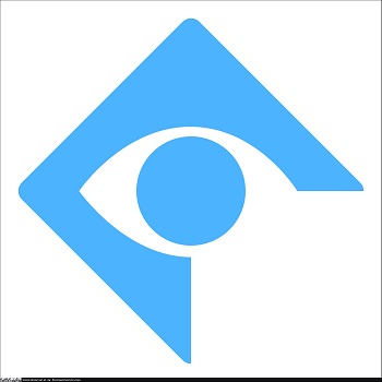 غدیر در کلام استاد