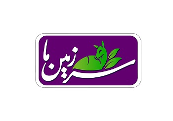 زباله های دریایی بلای جان لاك پشت هاي پوزه عقابي