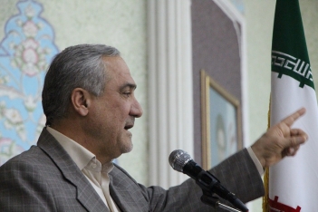 بیمارستان امام حسین(ع) به موزه گردشگری جنگ تبدیل می شود