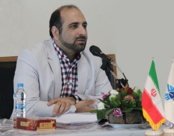 تصویب رشته  جدید مقطع کارشناسی ارشد در دانشگاه آزاد اسلامی واحد اسلامشهر
