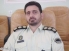 عامل نشر اکاذیب در شبکه‌های اجتماعی کرمانشاه دستگیر شد