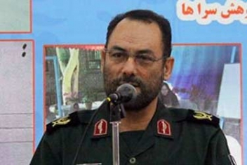 صدور کارت کولبری برای مرزنشینان کردستان