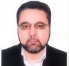 نقطه انحرافي آزادسازي سنجار