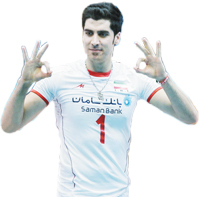 ذهن هواداران اروميه را خراب كرده بودند ذهن هواداران اروميه را خراب كرده بودند