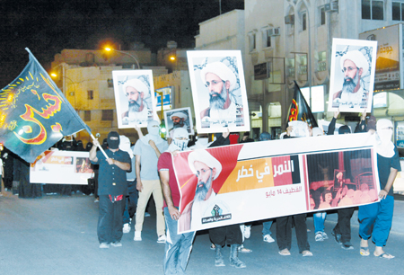 امير عبداللهيان: عربستان هزينه سنگيني خواهد داد امير عبداللهيان: عربستان هزينه سنگيني خواهد داد