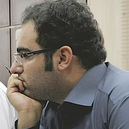 تغيير استراتژي صادرات گاز به الانجي تغيير استراتژي صادرات گاز به الانجي