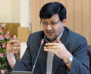 ادارات خدمات‌رسان حق قطع آب و برق و گاز مدارس را ندارند