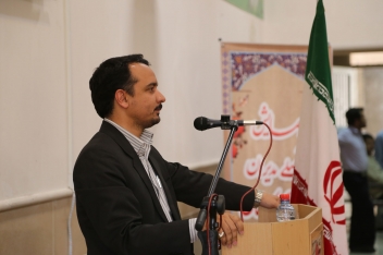 شیوه نامه سرمایه گذاری شهرداری کاشان اصلاح شد