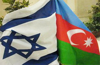 اشتباه محاسباتی باکو برای کسب مشروعيت انتخاباتی از تل‌آويو